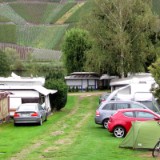 1109F 024 Campingplatz Graach